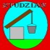 Studzian